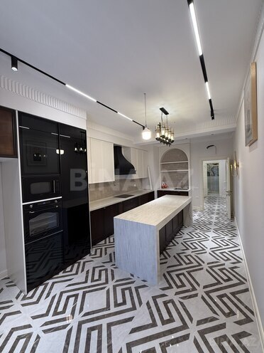 Продаётся 3-комн. новостройка 165 м², пос. Аг шехер, photo 7 from 27