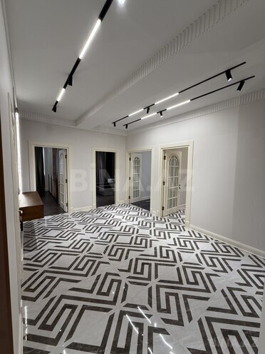 Продаётся 3-комн. новостройка 165 м², пос. Аг шехер, photo 23 from 27