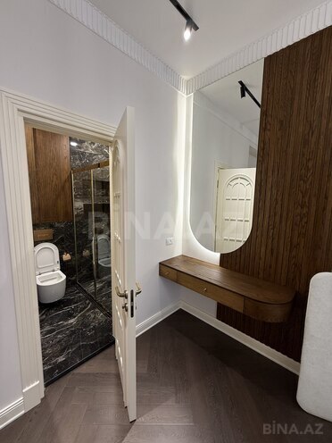 Продаётся 3-комн. новостройка 165 м², пос. Аг шехер, photo 17 from 27
