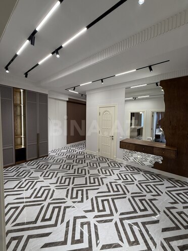 Продаётся 3-комн. новостройка 165 м², пос. Аг шехер, photo 22 from 27