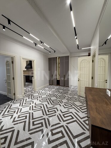 Продаётся 3-комн. новостройка 165 м², пос. Аг шехер, photo 19 from 27