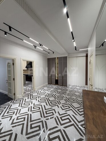 Продаётся 3-комн. новостройка 165 м², пос. Аг шехер, photo 21 from 27