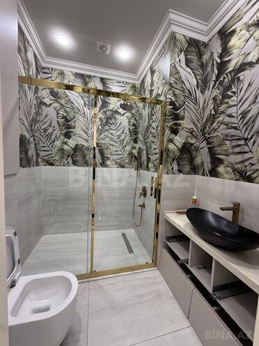 Продаётся 3-комн. новостройка 165 м², пос. Аг шехер, photo 20 from 27