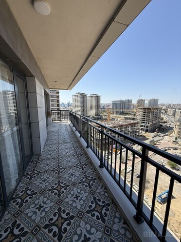 Продаётся 3-комн. новостройка 165 м², пос. Аг шехер, photo 24 from 27