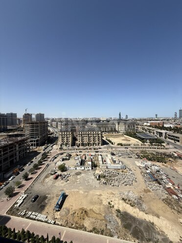 Продаётся 3-комн. новостройка 165 м², пос. Аг шехер, photo 26 from 27