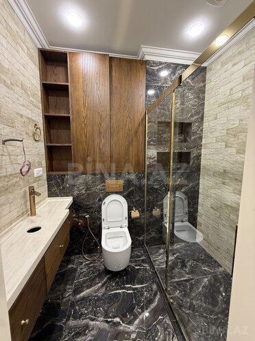 Продаётся 3-комн. новостройка 165 м², пос. Аг шехер, photo 18 from 27