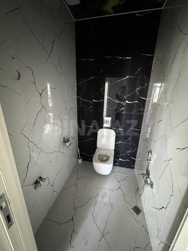 Продаётся 2-комн. новостройка 85 м², м. Ази Асланов, photo 12 from 13
