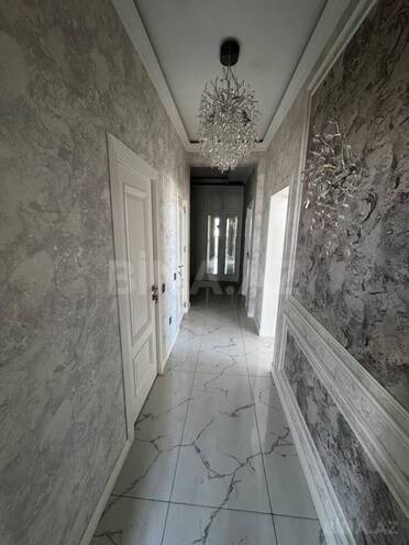 Продаётся 2-комн. новостройка 85 м², м. Ази Асланов, photo 11 from 13