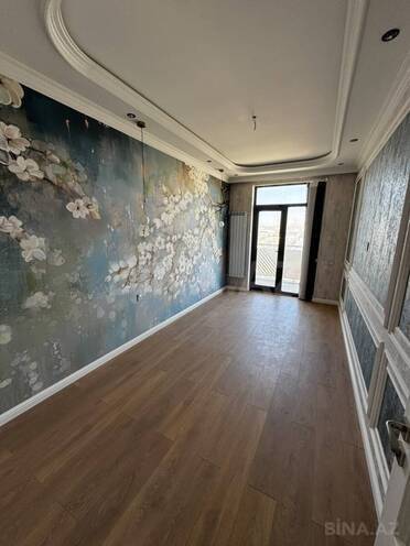 Продаётся 2-комн. новостройка 85 м², м. Ази Асланов, photo 4 from 13