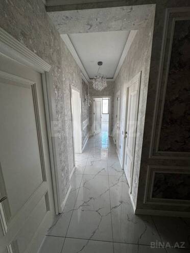 Продаётся 2-комн. новостройка 85 м², м. Ази Асланов, photo 8 from 13