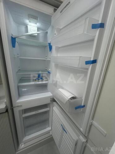 Продаётся 2-комн. новостройка 68 м², м. Нариман Нариманов, photo 18 from 23
