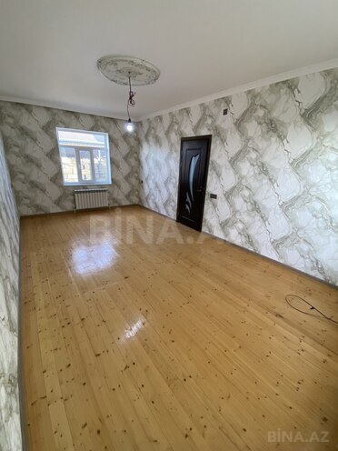 Продаётся 2-комн. дом/дача 75 м², пос. Говсан, photo 12 from 14