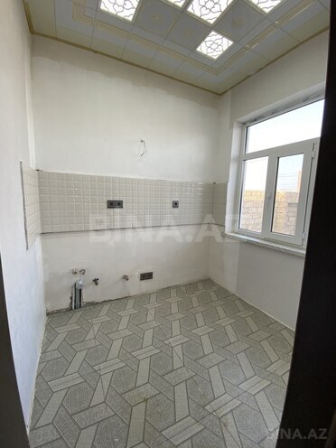 Продаётся 2-комн. дом/дача 75 м², пос. Говсан, photo 10 from 14