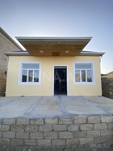 Продаётся 2-комн. дом/дача 75 м², пос. Говсан, photo 7 from 14