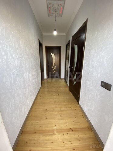 Продаётся 2-комн. дом/дача 75 м², пос. Говсан, photo 9 from 14