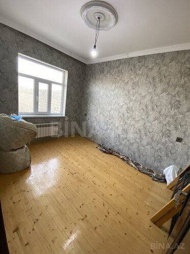 Продаётся 2-комн. дом/дача 75 м², пос. Говсан, photo 11 from 14