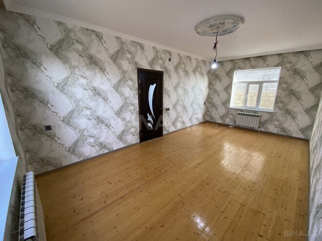 Продаётся 2-комн. дом/дача 75 м², пос. Говсан, photo 13 from 14