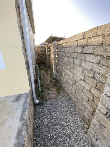 Продаётся 2-комн. дом/дача 75 м², пос. Говсан, photo 6 from 14