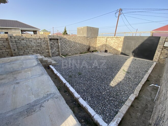 Продаётся 2-комн. дом/дача 75 м², пос. Говсан, photo 4 from 14
