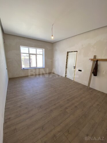 Продаётся 3-комн. дом/дача 100 м², пос. Говсан, photo 8 from 13