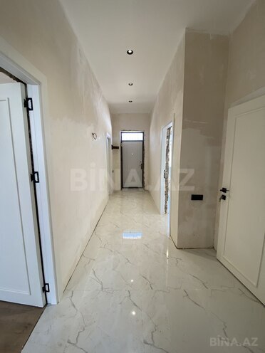 Продаётся 3-комн. дом/дача 100 м², пос. Говсан, photo 11 from 13