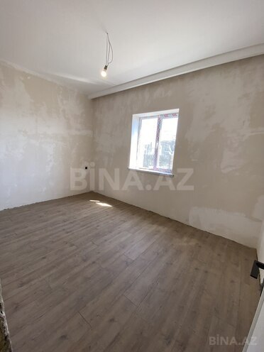 Продаётся 3-комн. дом/дача 100 м², пос. Говсан, photo 9 from 13