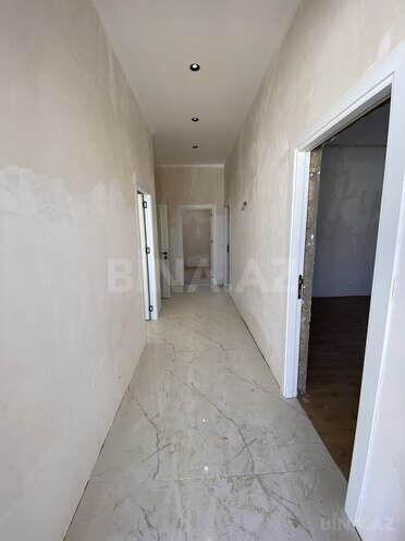 Продаётся 3-комн. дом/дача 100 м², пос. Говсан, photo 5 from 13