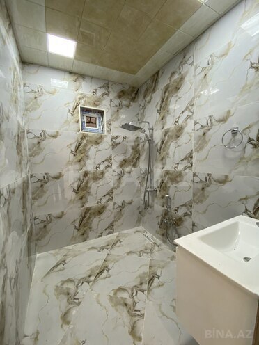 Продаётся 3-комн. дом/дача 100 м², пос. Говсан, photo 12 from 13