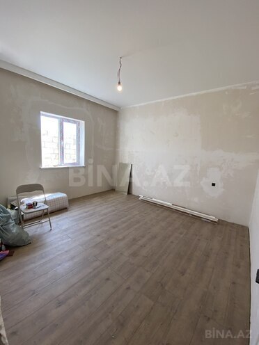 Продаётся 3-комн. дом/дача 100 м², пос. Говсан, photo 10 from 13