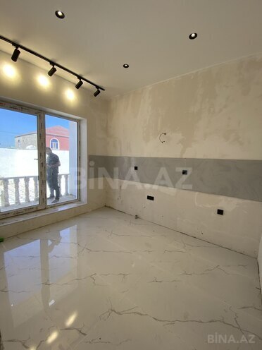 Продаётся 3-комн. дом/дача 100 м², пос. Говсан, photo 6 from 13