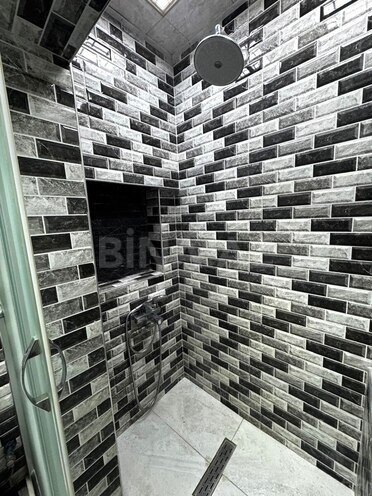 Сдаётся 2-комн. вторичка 65 м², м. Нефтчиляр, photo 11 from 18