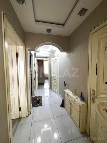 Сдаётся 2-комн. вторичка 65 м², м. Нефтчиляр, photo 12 from 18