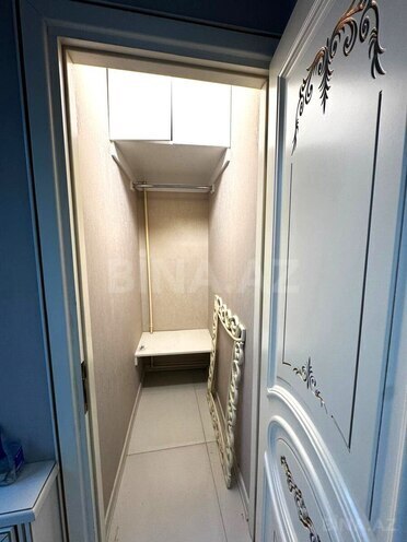 Сдаётся 2-комн. вторичка 65 м², м. Нефтчиляр, photo 13 from 18