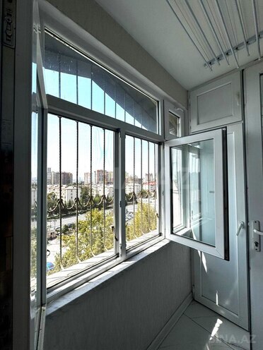 Сдаётся 2-комн. вторичка 65 м², м. Нефтчиляр, photo 16 from 18