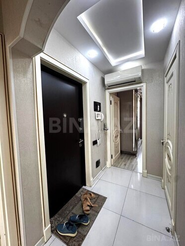 Сдаётся 2-комн. вторичка 65 м², м. Нефтчиляр, photo 17 from 18