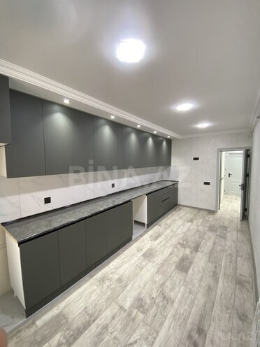 Продаётся 3-комн. вторичка 66 м², пос. Говсан, photo 7 from 16