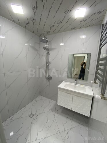 Продаётся 3-комн. вторичка 66 м², пос. Говсан, photo 14 from 16