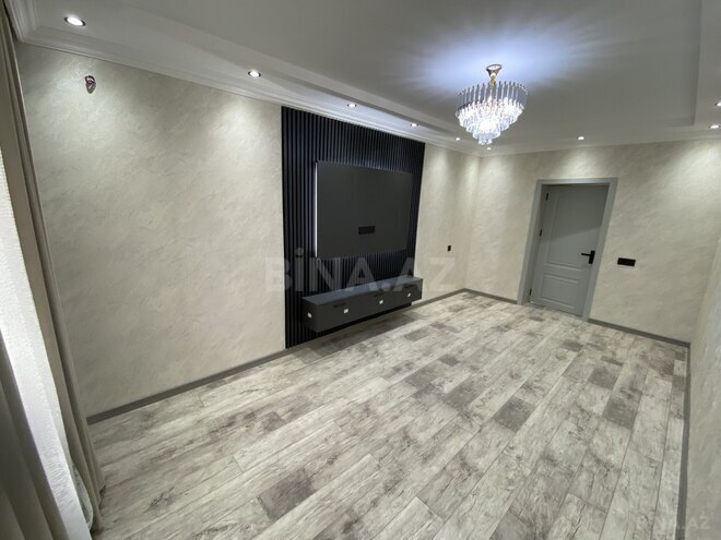 Продаётся 3-комн. вторичка 66 м², пос. Говсан, photo 9 from 16