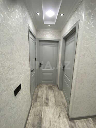 Продаётся 3-комн. вторичка 66 м², пос. Говсан, photo 5 from 16