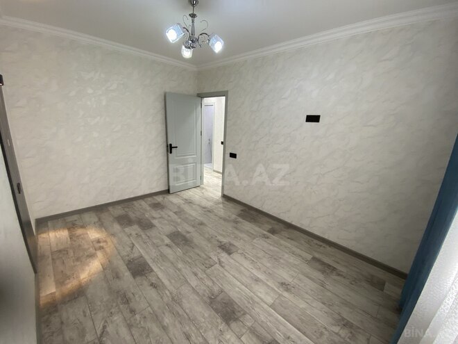 Продаётся 3-комн. вторичка 66 м², пос. Говсан, photo 11 from 16