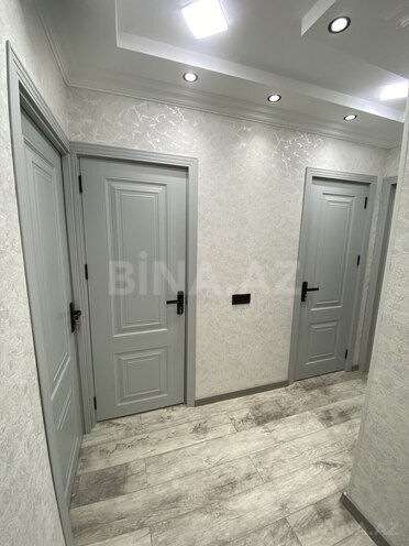 Продаётся 3-комн. вторичка 66 м², пос. Говсан, photo 4 from 16