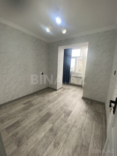 Продаётся 3-комн. вторичка 66 м², пос. Говсан, photo 12 from 16