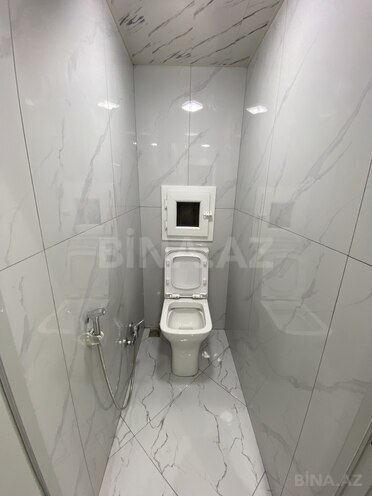 Продаётся 3-комн. вторичка 66 м², пос. Говсан, photo 15 from 16
