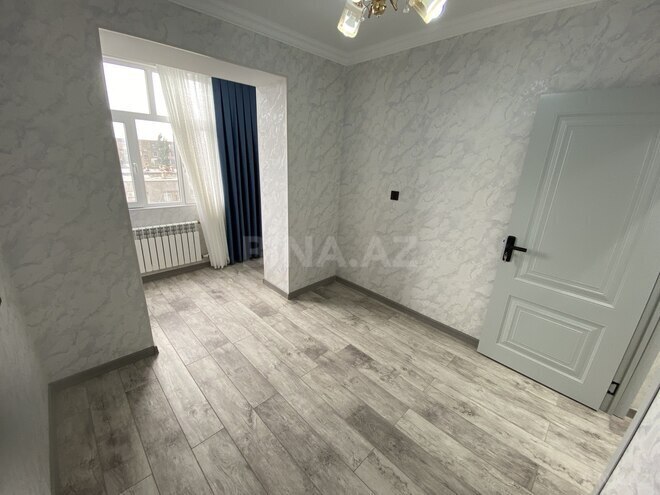 Продаётся 3-комн. вторичка 66 м², пос. Говсан, photo 13 from 16