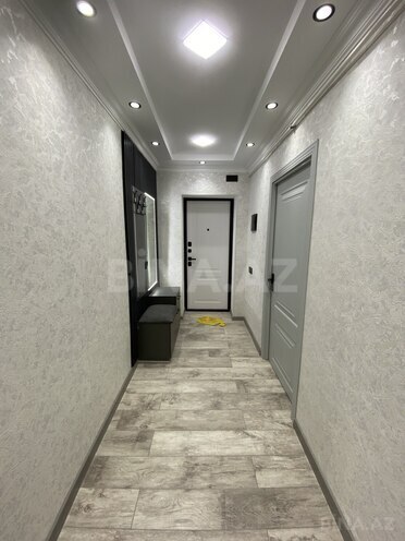 Продаётся 3-комн. вторичка 66 м², пос. Говсан, photo 3 from 16
