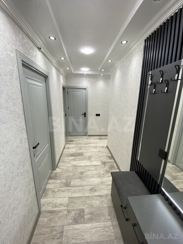 Продаётся 3-комн. вторичка 66 м², пос. Говсан, photo 1 from 16