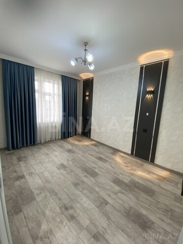 Продаётся 3-комн. вторичка 66 м², пос. Говсан, photo 10 from 16