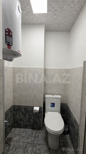 Satılır 2 otaqlı yeni tikili 48 m², Masazır q., photo 5 from 12