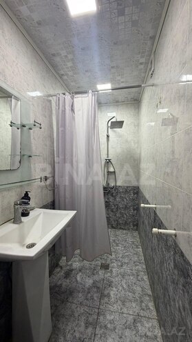 Satılır 2 otaqlı yeni tikili 48 m², Masazır q., photo 8 from 12