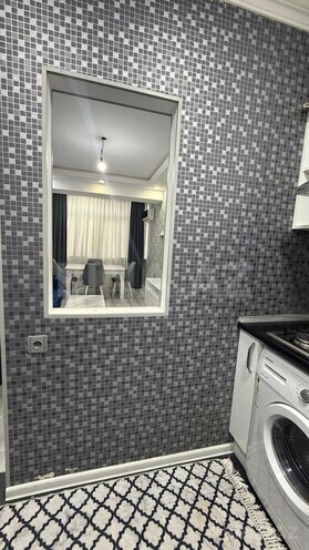 Satılır 2 otaqlı yeni tikili 48 m², Masazır q., photo 9 from 12